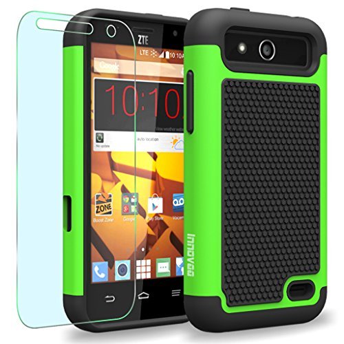 cell phone cases for zte n817